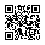 ABC70DTMZ-S273 QRCode