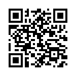 ABC75-1024L QRCode