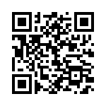 ABC75-1048L QRCode
