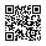 ABC75-1T15L QRCode