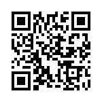 ABC75-1T30L QRCode