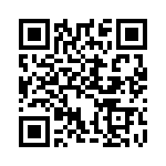 ABC75-1T58L QRCode