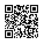 ABCU-5730ARZ QRCode