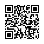 ABCU-5730RZ QRCode