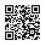 ABCU-5731ARZ QRCode