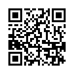 ABCU-5741RZ QRCode