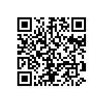 ABD-04PMMS-SC7001 QRCode