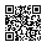 ABDB-SE-DP101 QRCode