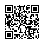ABDB-SE-DP107 QRCode