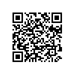 ABDFTCXO-16-384MHZ-L-2-CT QRCode