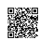 ABDFTCXO-40-000MHZ-L-2-CT QRCode