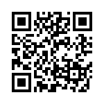 ABDG-BR-IN5010 QRCode