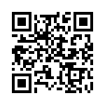 ABDG-ET-DP503 QRCode