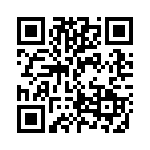ABE03DHBD QRCode