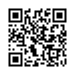 ABE03DHBN QRCode