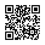 ABE03DHBR QRCode