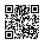 ABE03DHBT QRCode