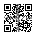 ABE03DHHR QRCode