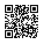 ABE03DHHT QRCode