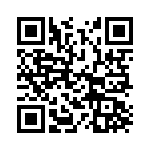 ABE03DHRD QRCode