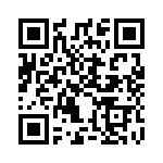ABE03DHRN QRCode