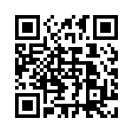 ABE05DHFD QRCode