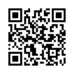 ABE05DHRD QRCode