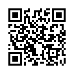 ABE05DHRT QRCode