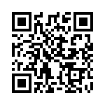 ABE06DHAN QRCode