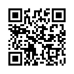 ABE06DHBS QRCode