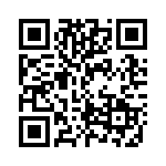 ABE07DHAN QRCode