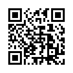 ABE07DHAR QRCode