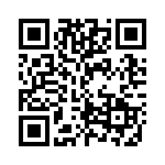 ABE07DHAS QRCode