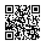 ABE07DHBD QRCode