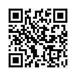 ABE10DHAD QRCode