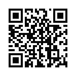 ABE10DHBN QRCode