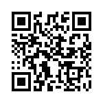 ABE10DHBR QRCode