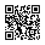 ABE10DHHD QRCode