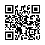 ABE10DHHN QRCode