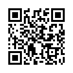 ABE10DHHT QRCode