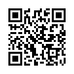 ABE12DHAS QRCode