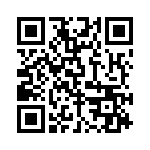 ABE13DHAD QRCode