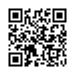 ABE13DHBR QRCode