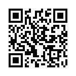 ABE15DHFD QRCode