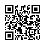 ABE15DHHD QRCode