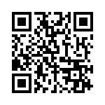 ABE15DHHT QRCode