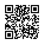 ABE15DHRR QRCode