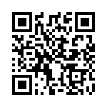 ABE16DHAD QRCode