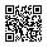 ABE16DHAR QRCode