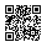 ABE17DHAN QRCode